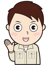 稲城のエアコン屋